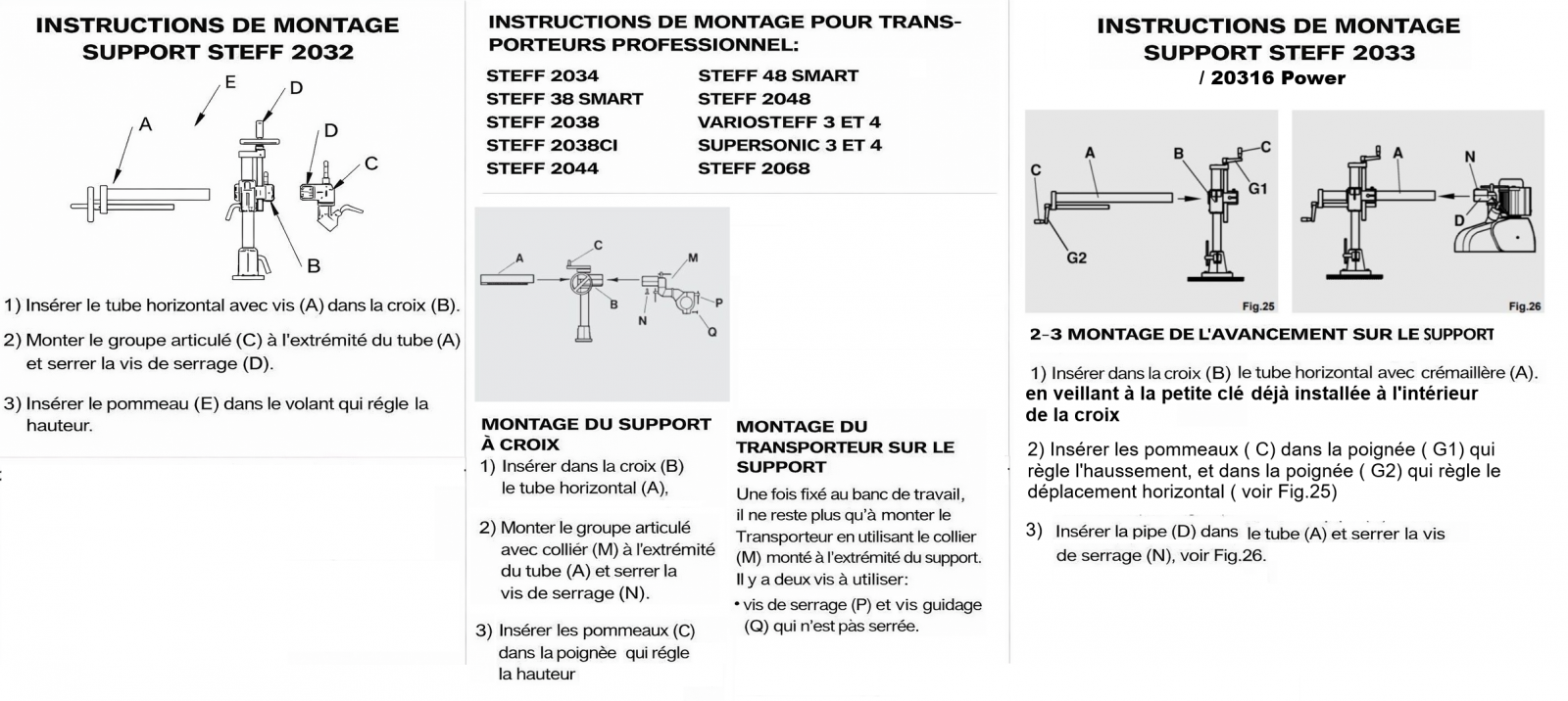 Immagine prodotto 1136