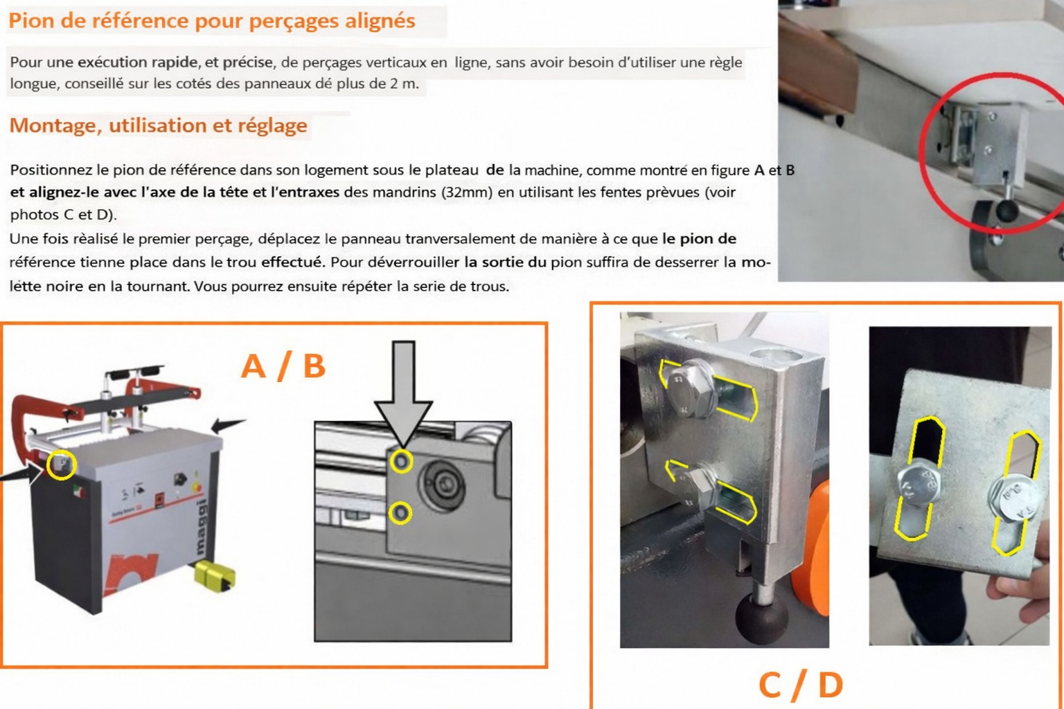 Immagine prodotto 1138