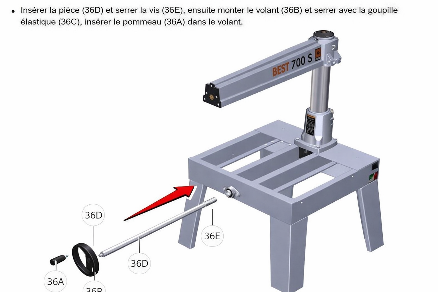 Immagine prodotto 1139