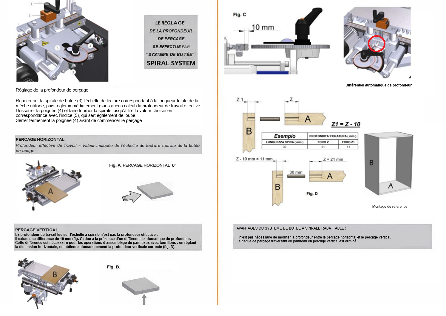 Immagine prodotto 1140