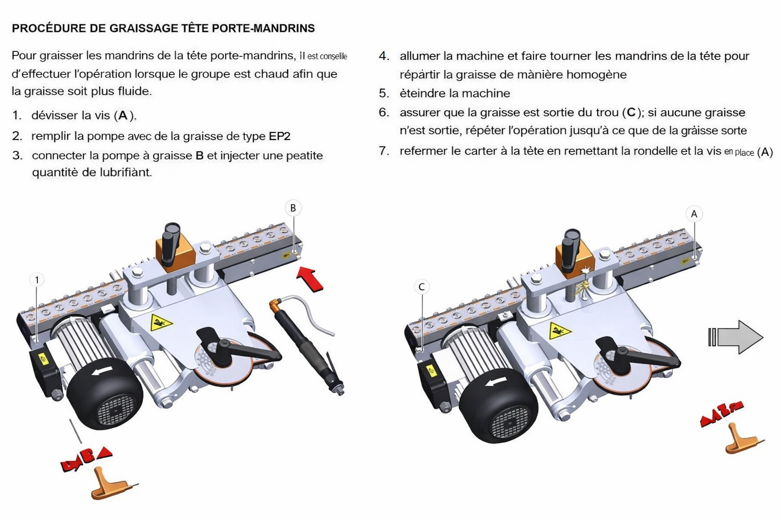 Immagine prodotto 1142