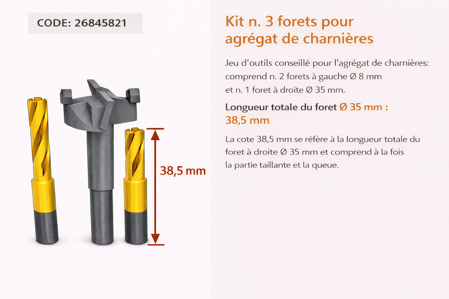 Immagine prodotto 1148