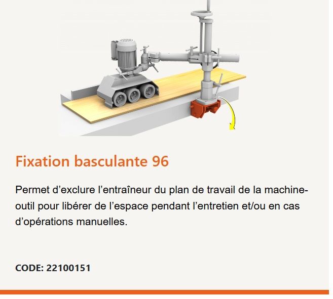 Immagine prodotto 1137