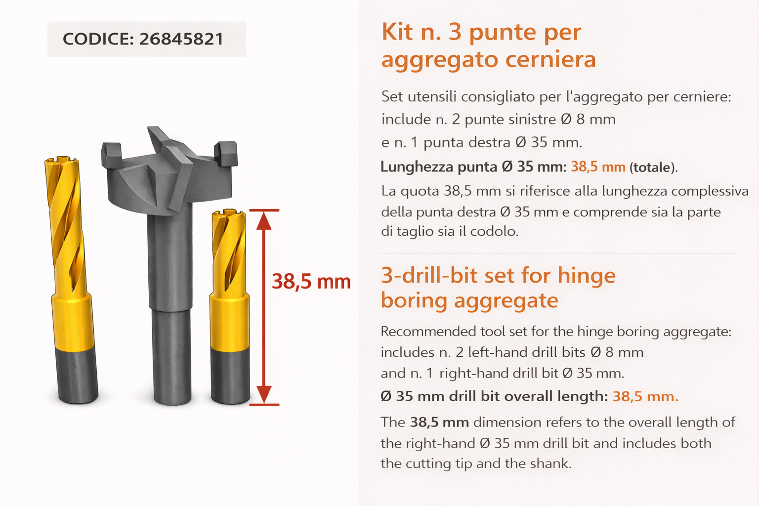 Immagine prodotto 1147