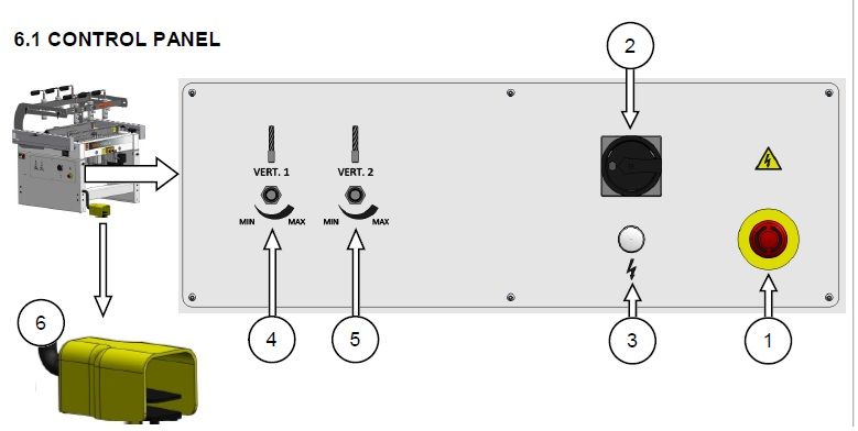 Immagine prodotto 1143