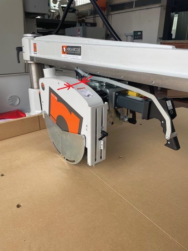 Immagine prodotto 1144