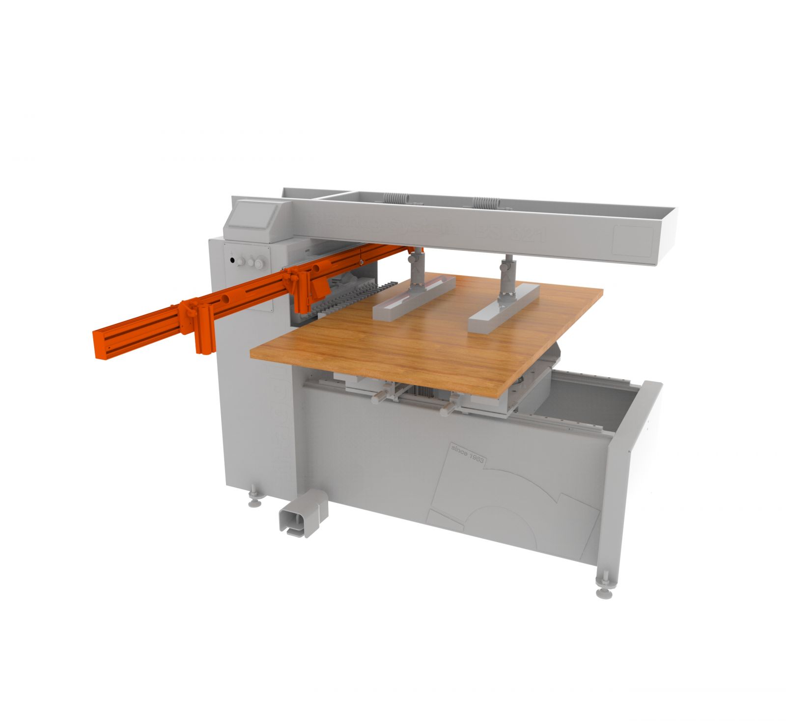 Immagine principale maggi