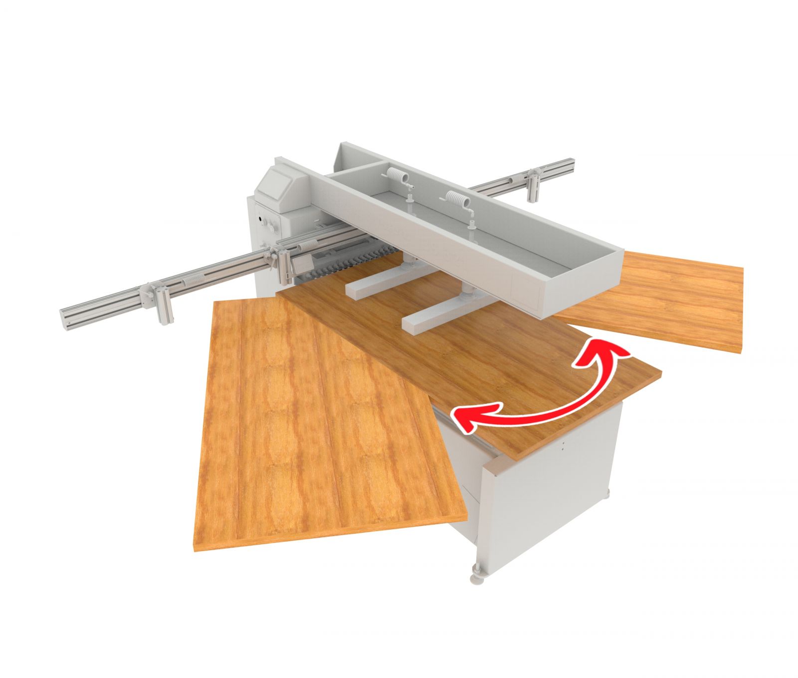 Immagine principale maggi