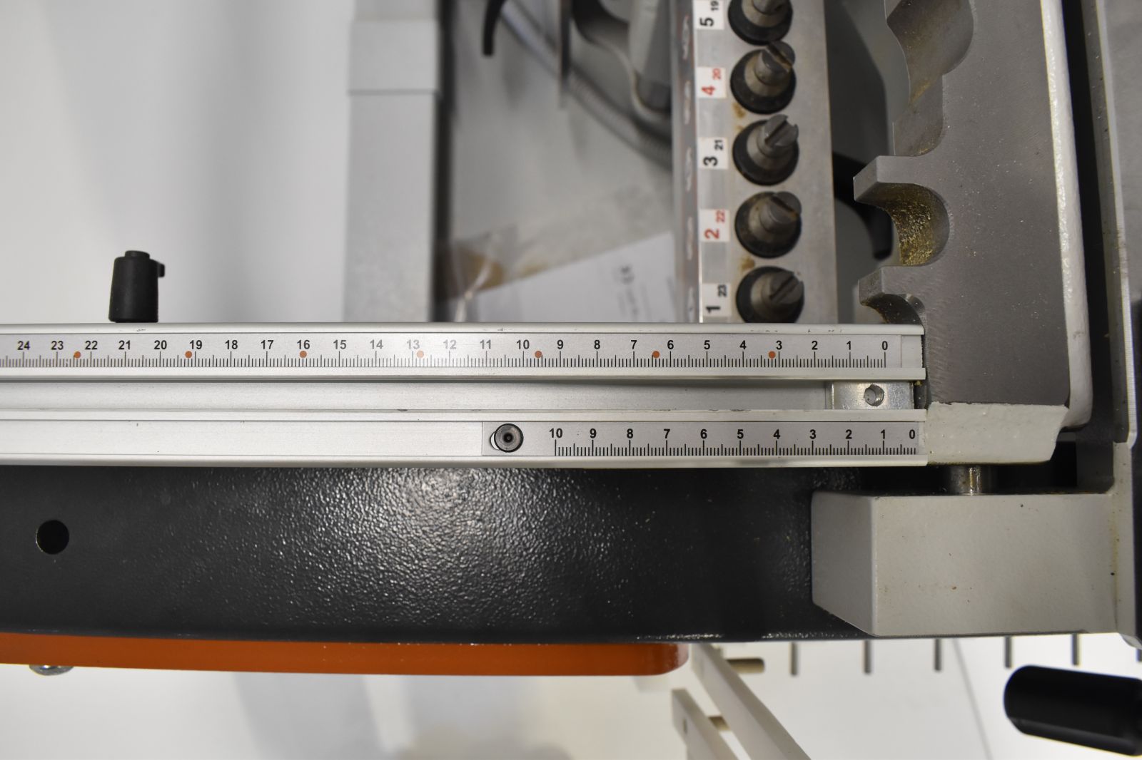 Immagine principale maggi