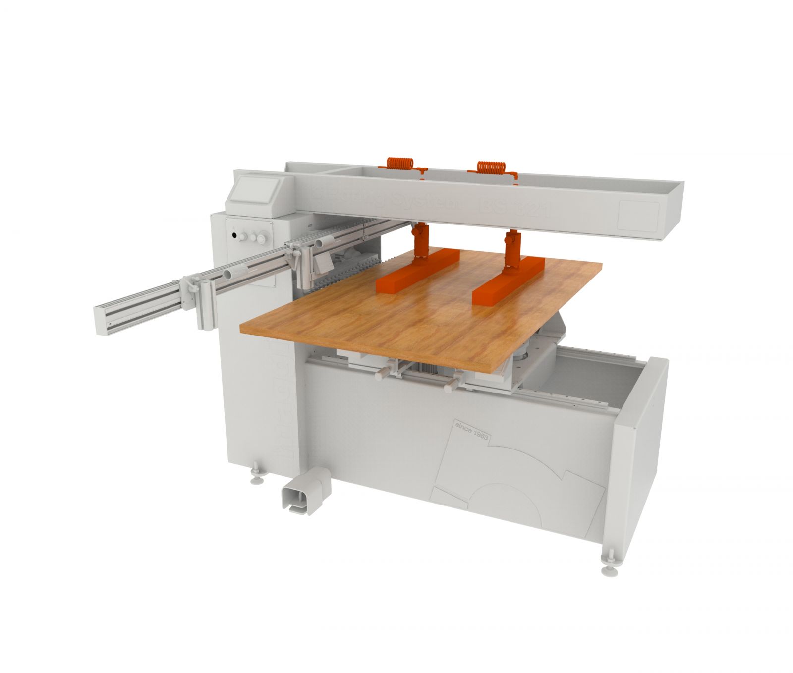 Immagine principale maggi