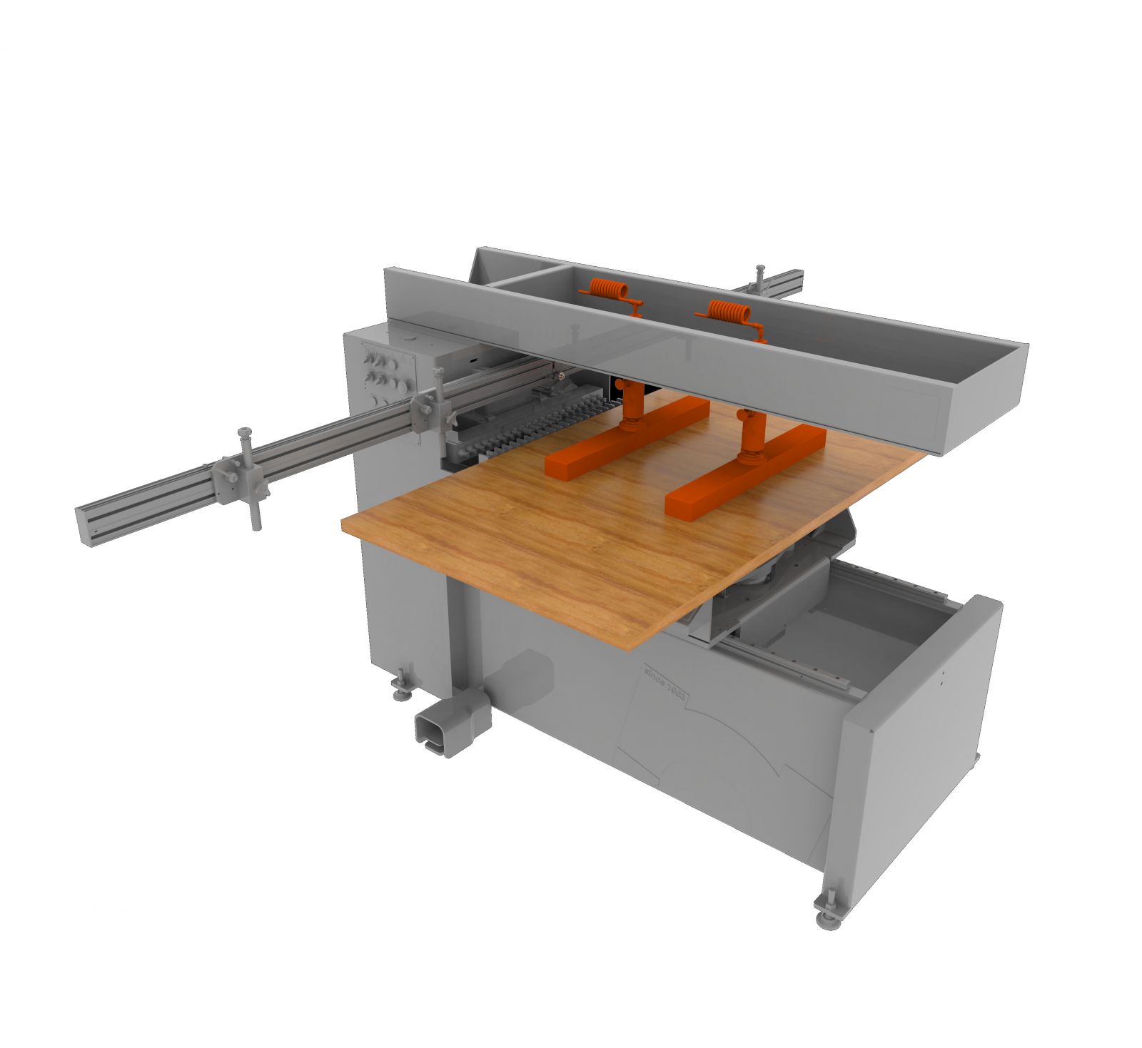 Immagine principale maggi