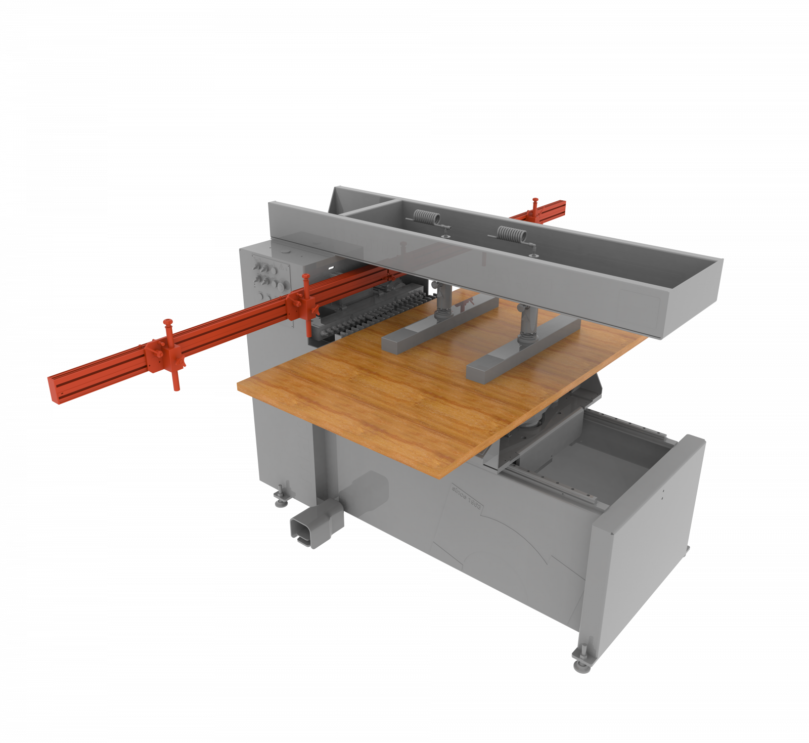 Immagine principale maggi