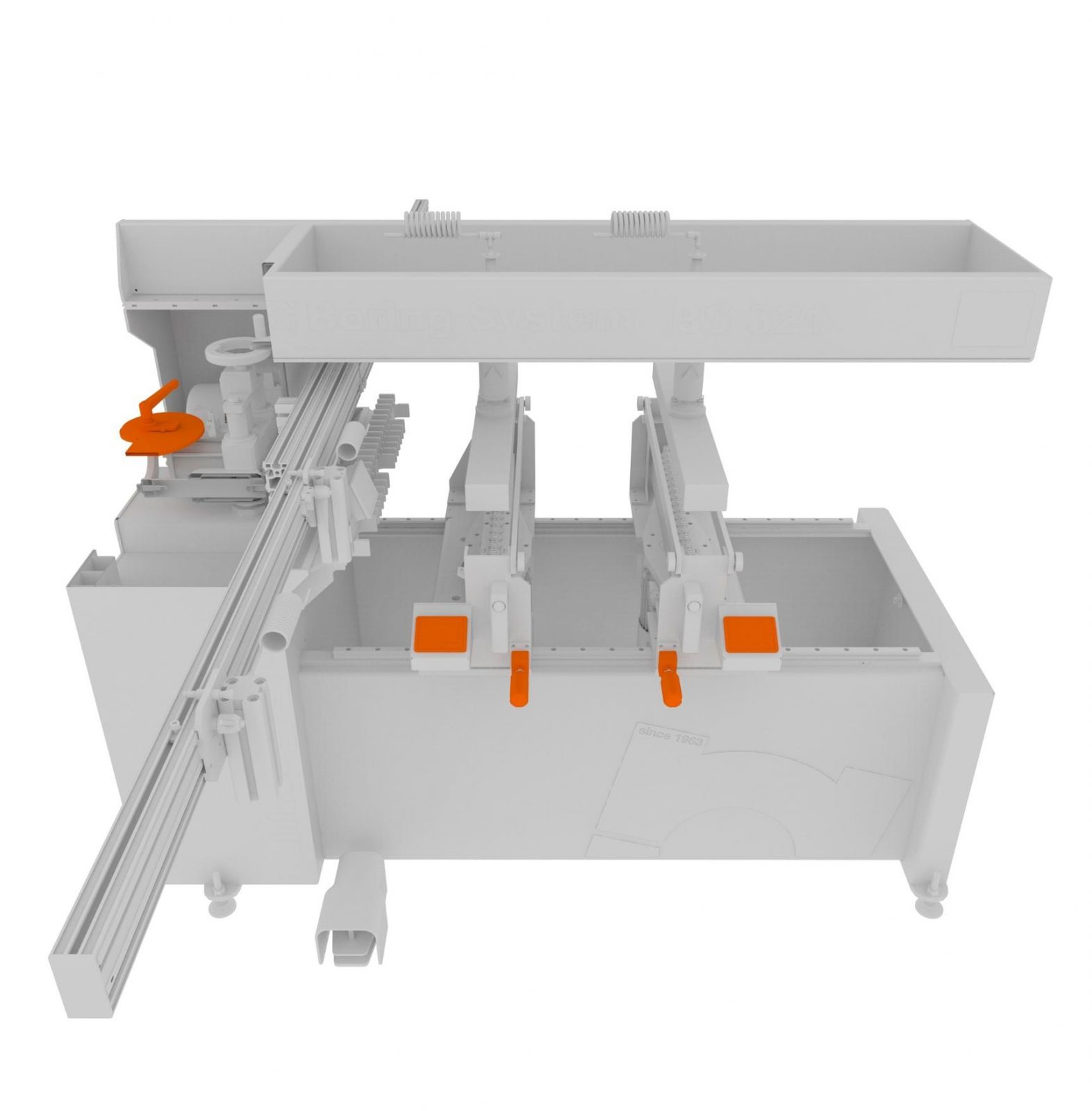 Immagine principale maggi