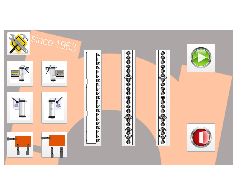 Immagine principale maggi