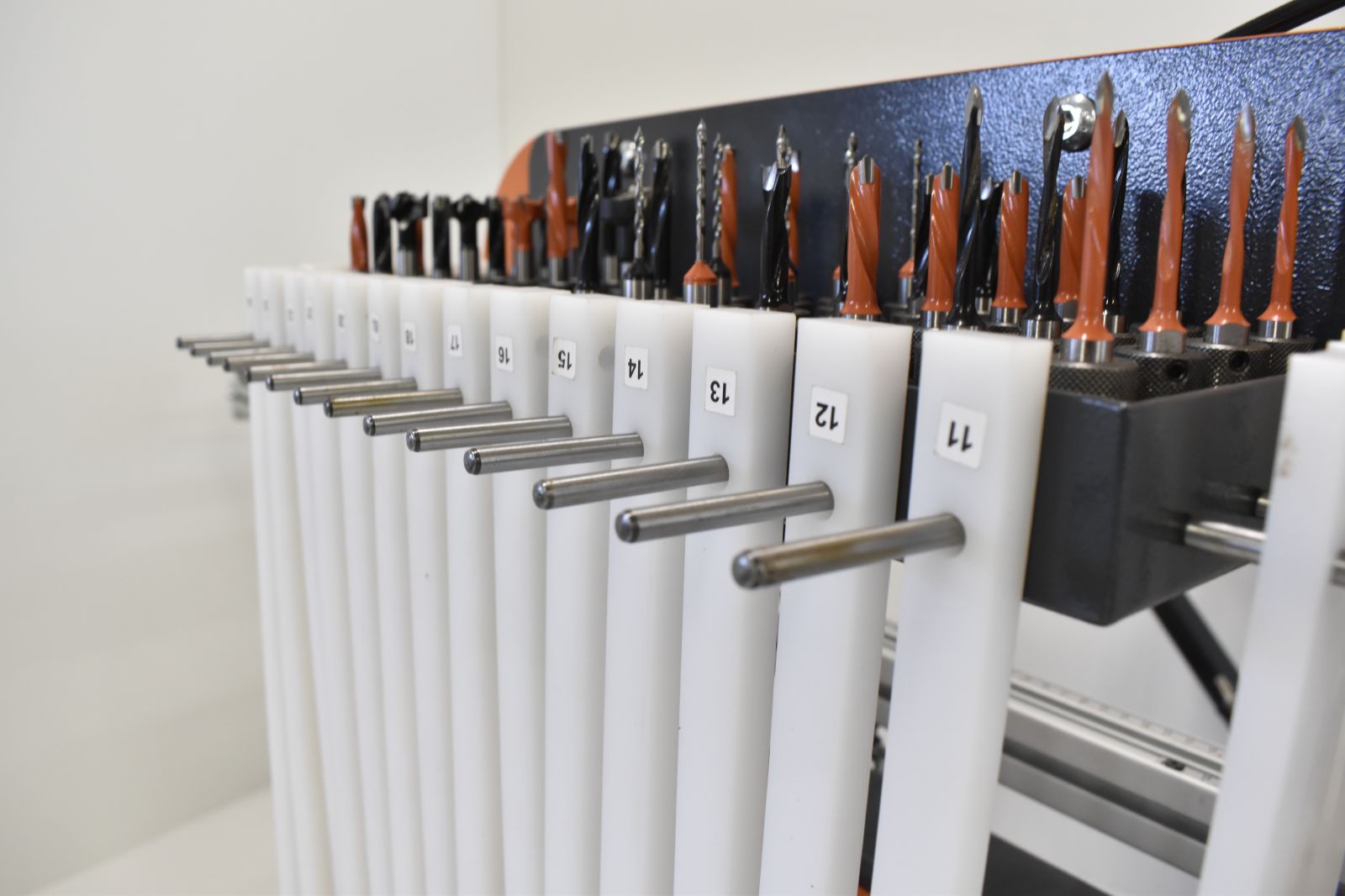 Immagine principale maggi