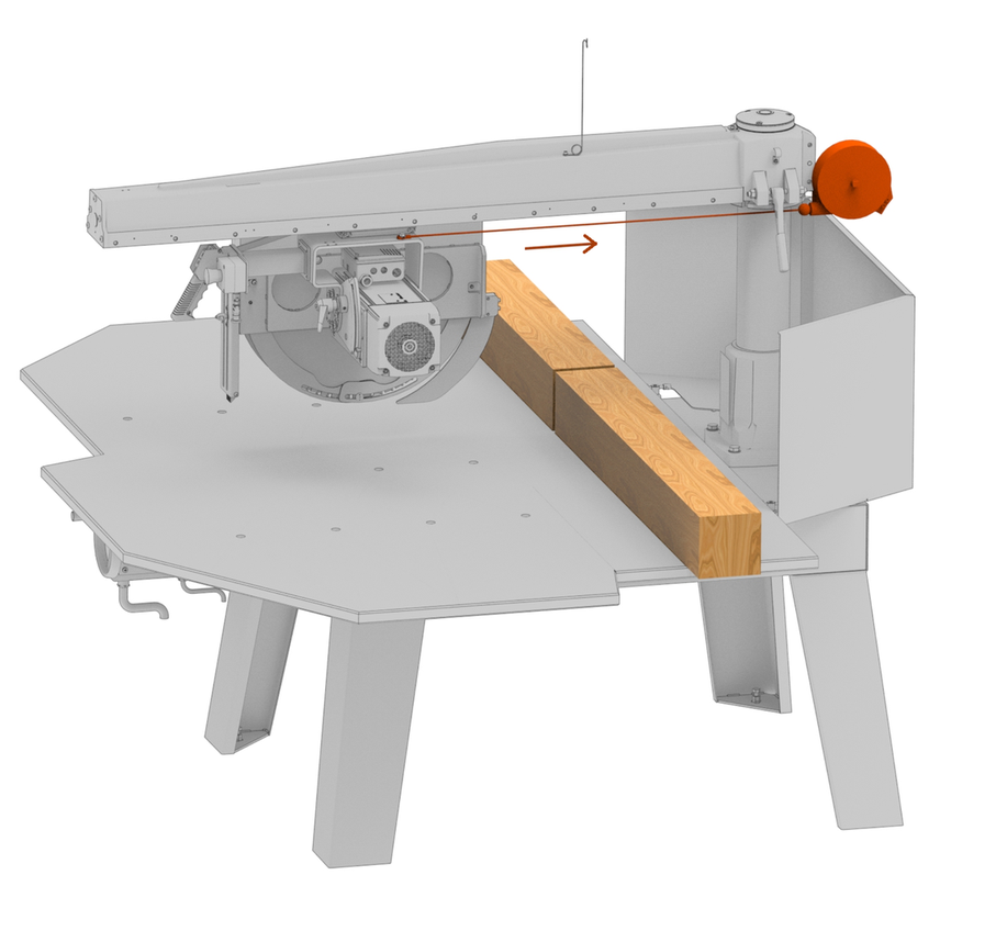 Immagine principale maggi