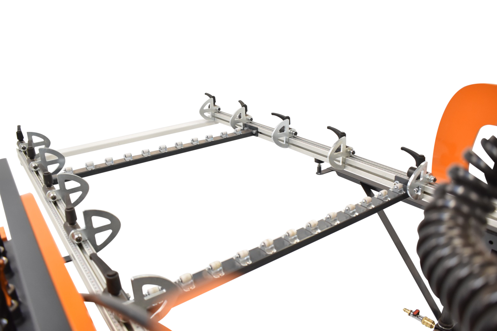 Immagine principale maggi