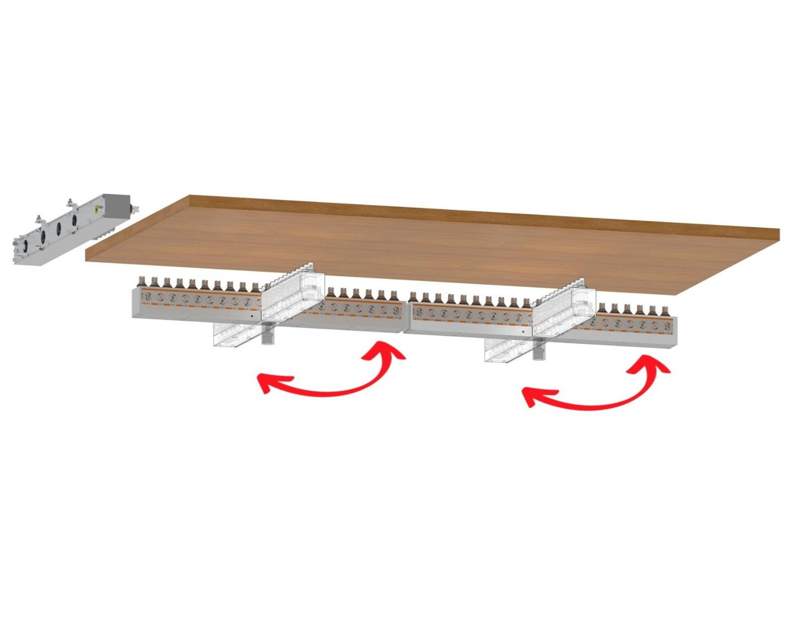 Immagine principale maggi