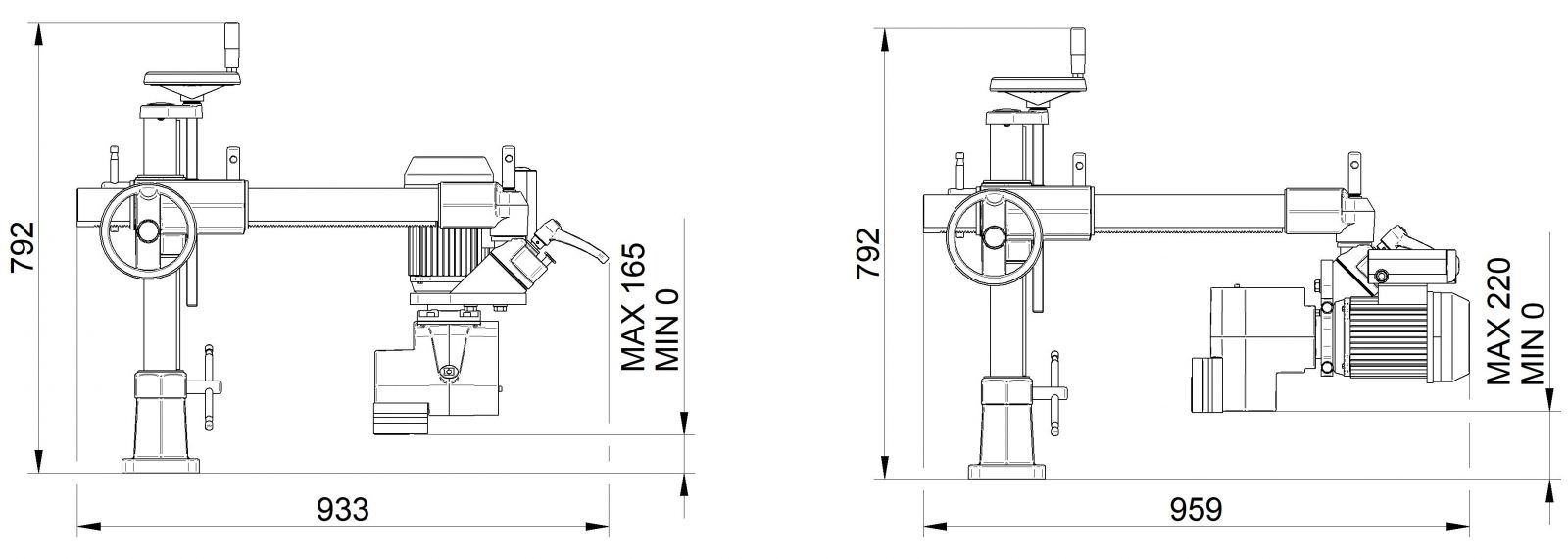 Scheda tecnica prodotto