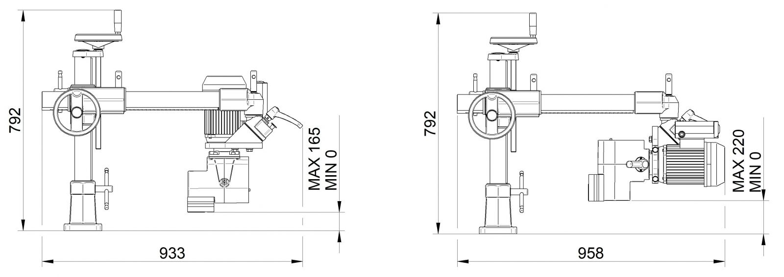 Scheda tecnica prodotto