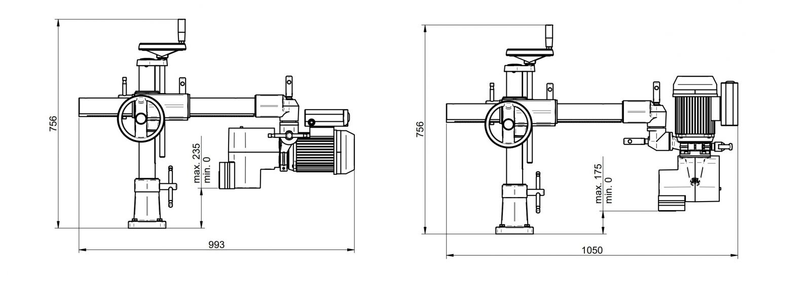 Scheda tecnica prodotto