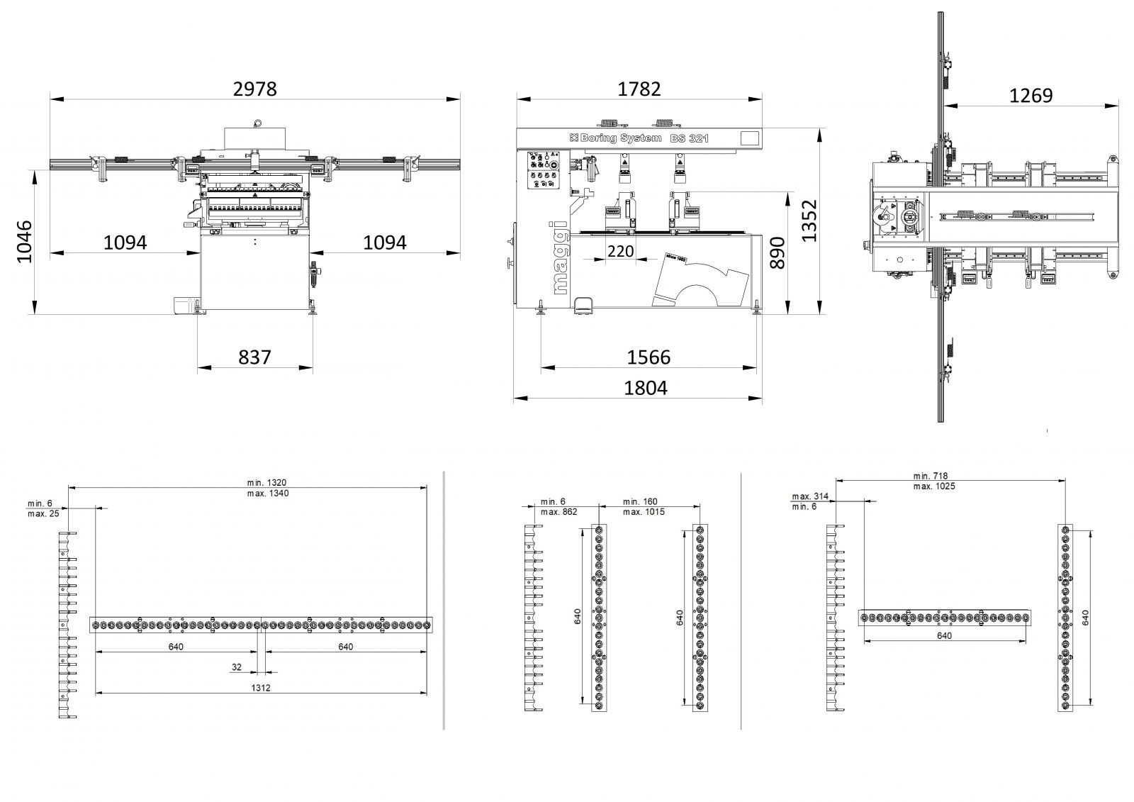 Scheda tecnica prodotto