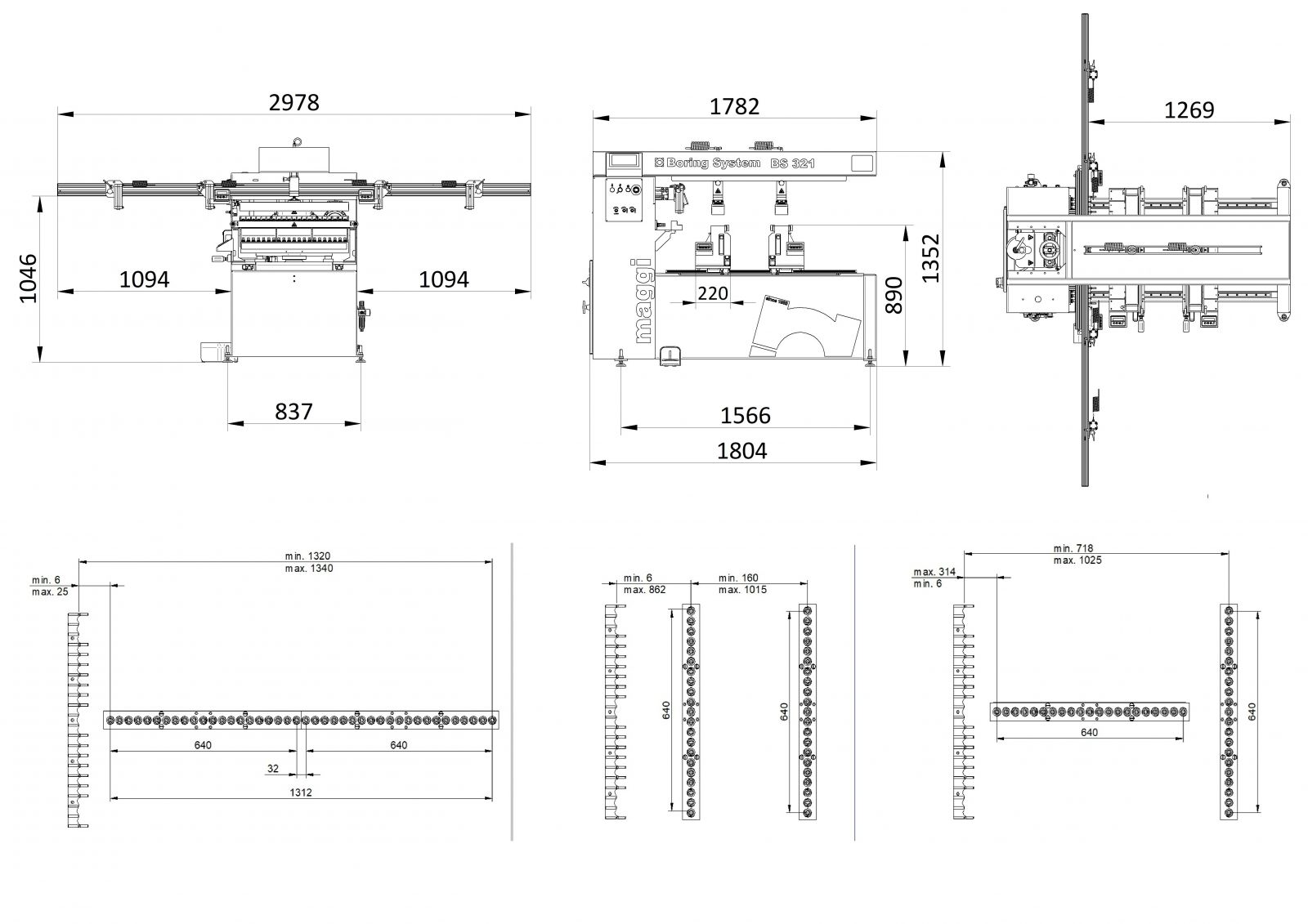 Scheda tecnica prodotto